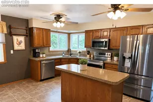 1221 Lawson Ln, Calhan, CO 80808 - Photo 6