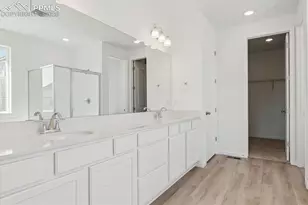 3302 Bella Notte Dr, Pueblo, CO 81001 - Photo 16