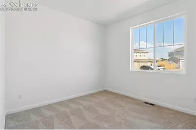 3302 Bella Notte Drive, Pueblo, CO 81001 - Photo 2