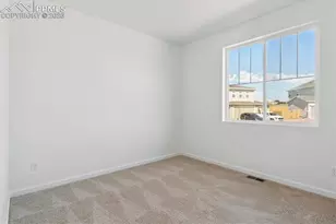 3302 Bella Notte Dr, Pueblo, CO 81001 - Photo 2