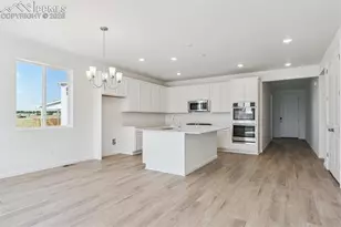 3302 Bella Notte Dr, Pueblo, CO 81001 - Photo 8