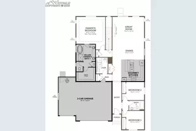 3302 Bella Notte Drive, Pueblo, CO 81001 - Photo 18