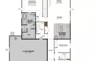 3302 Bella Notte Dr, Pueblo, CO 81001 - Photo 18