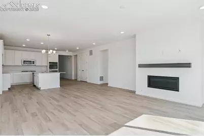 3302 Bella Notte Drive, Pueblo, CO 81001 - Photo 12