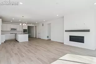 3302 Bella Notte Dr, Pueblo, CO 81001 - Photo 12