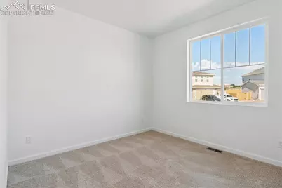 3302 Bella Notte Drive, Pueblo, CO 81001 - Photo 2
