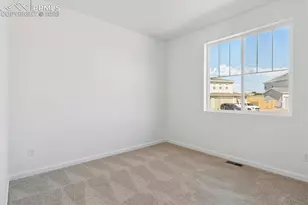 3302 Bella Notte Dr, Pueblo, CO 81001 - Photo 2