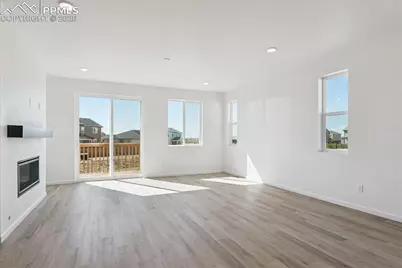 3302 Bella Notte Drive, Pueblo, CO 81001 - Photo 10