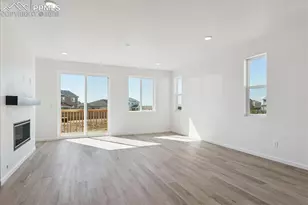 3302 Bella Notte Dr, Pueblo, CO 81001 - Photo 10