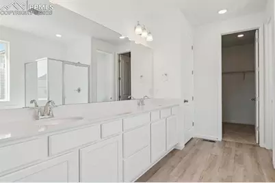 3302 Bella Notte Drive, Pueblo, CO 81001 - Photo 16