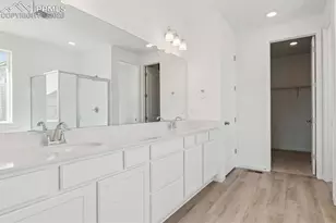 3302 Bella Notte Dr, Pueblo, CO 81001 - Photo 16