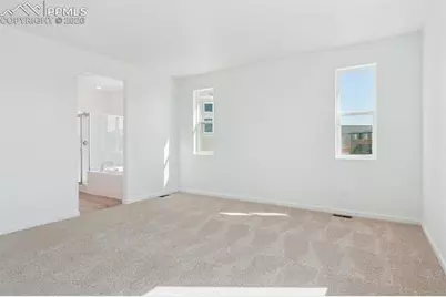 3302 Bella Notte Drive, Pueblo, CO 81001 - Photo 14