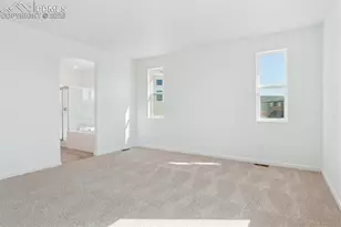 3302 Bella Notte Dr, Pueblo, CO 81001 - Photo 14