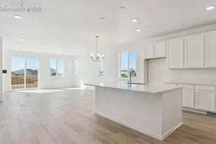 3302 Bella Notte Dr, Pueblo, CO 81001 - Photo 6