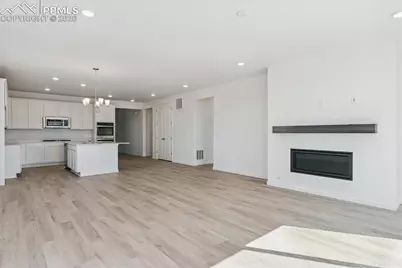 3302 Bella Notte Drive, Pueblo, CO 81001 - Photo 12