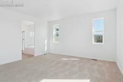 3302 Bella Notte Drive, Pueblo, CO 81001 - Photo 14