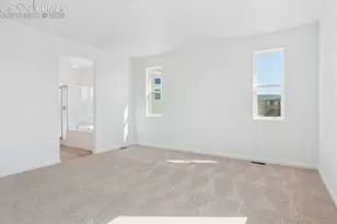 3302 Bella Notte Dr, Pueblo, CO 81001 - Photo 14