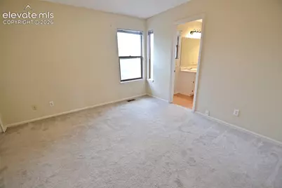 3315 Capstan Way, Colorado Springs, CO 80906 - Photo 22