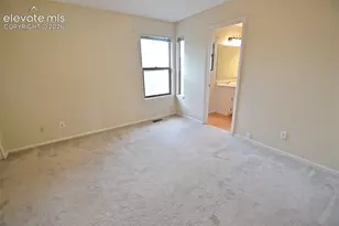 3315 Capstan Way, Colorado Springs, CO 80906 - Photo 22