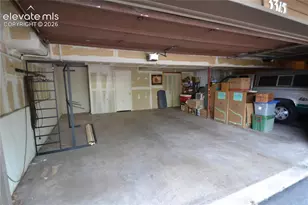 3315 Capstan Way, Colorado Springs, CO 80906 - Photo 38