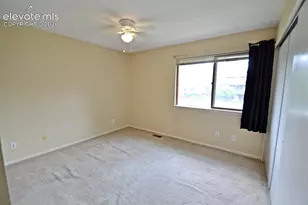 3315 Capstan Way, Colorado Springs, CO 80906 - Photo 16