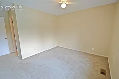 3315 Capstan Way, Colorado Springs, CO 80906 - Photo 22