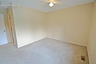 3315 Capstan Way, Colorado Springs, CO 80906 - Photo 22