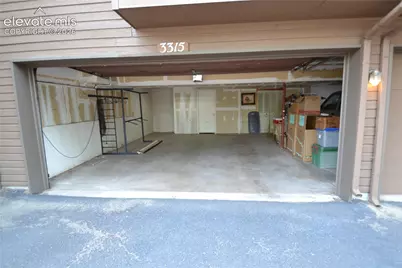 3315 Capstan Way, Colorado Springs, CO 80906 - Photo 30
