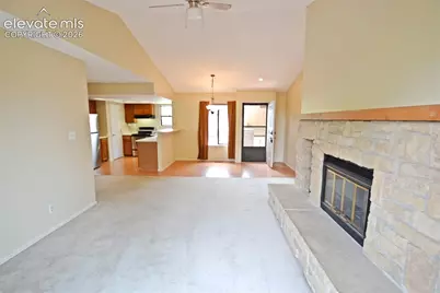 3315 Capstan Way, Colorado Springs, CO 80906 - Photo 4