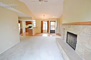 3315 Capstan Way, Colorado Springs, CO 80906 - Photo 4