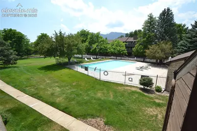 3315 Capstan Way, Colorado Springs, CO 80906 - Photo 40