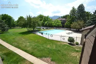 3315 Capstan Way, Colorado Springs, CO 80906 - Photo 40