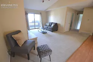 3315 Capstan Way, Colorado Springs, CO 80906 - Photo 8