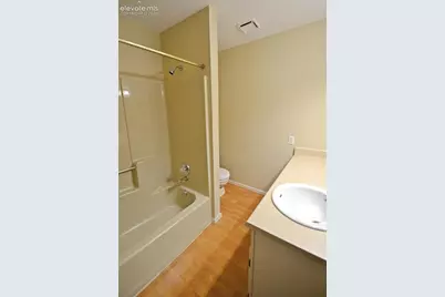 3315 Capstan Way, Colorado Springs, CO 80906 - Photo 18