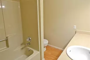 3315 Capstan Way, Colorado Springs, CO 80906 - Photo 18