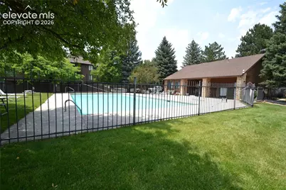 3315 Capstan Way, Colorado Springs, CO 80906 - Photo 42