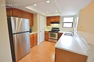3315 Capstan Way, Colorado Springs, CO 80906 - Photo 10