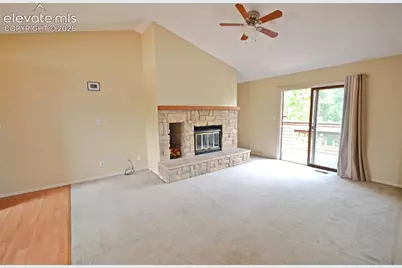 3315 Capstan Way, Colorado Springs, CO 80906 - Photo 6