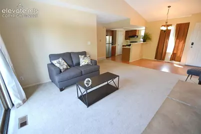 3315 Capstan Way, Colorado Springs, CO 80906 - Photo 10