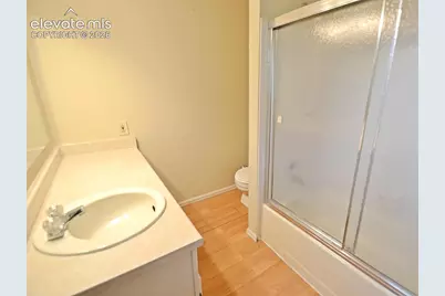 3315 Capstan Way, Colorado Springs, CO 80906 - Photo 20