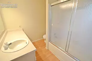 3315 Capstan Way, Colorado Springs, CO 80906 - Photo 20