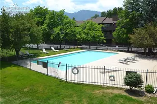 3315 Capstan Way, Colorado Springs, CO 80906 - Photo 34