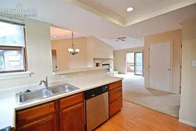 3315 Capstan Way, Colorado Springs, CO 80906 - Photo 12