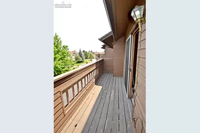 3315 Capstan Way, Colorado Springs, CO 80906 - Photo 28