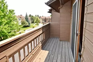 3315 Capstan Way, Colorado Springs, CO 80906 - Photo 28