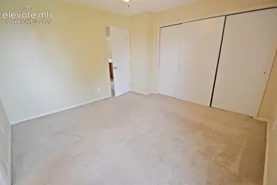 3315 Capstan Way, Colorado Springs, CO 80906 - Photo 28