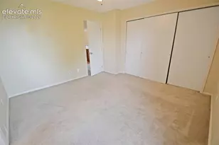 3315 Capstan Way, Colorado Springs, CO 80906 - Photo 28