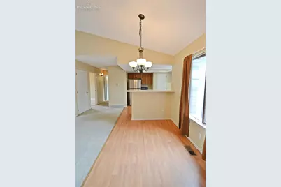 3315 Capstan Way, Colorado Springs, CO 80906 - Photo 8