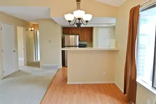 3315 Capstan Way, Colorado Springs, CO 80906 - Photo 8