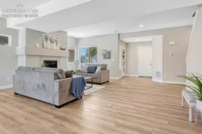 [Address not provided], Colorado Springs, CO 80917 - Photo 4